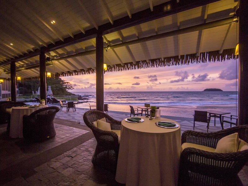 The Shore At Katathani 173224