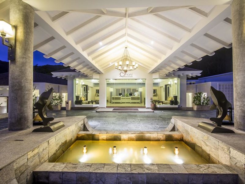 The Shore At Katathani 173226