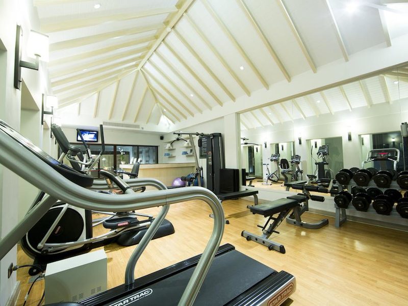 The Shore At Katathani 173227