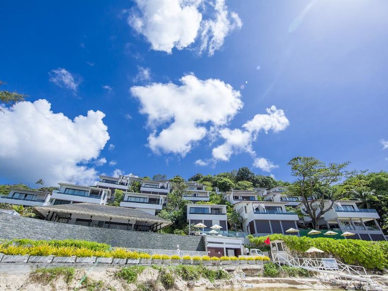 The Shore At Katathani 173228