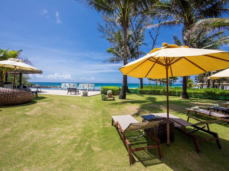 The Shore At Katathani 173230