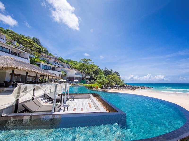 The Shore At Katathani 173231