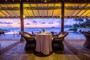 The Shore At Katathani