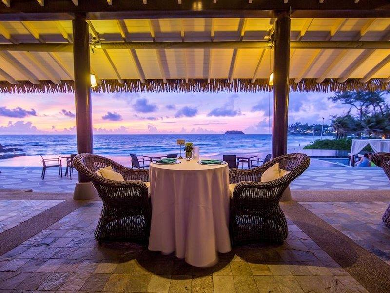 The Shore At Katathani 173233