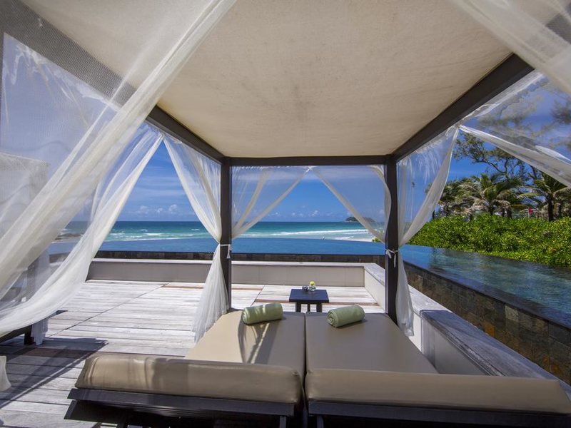 The Shore At Katathani 173236