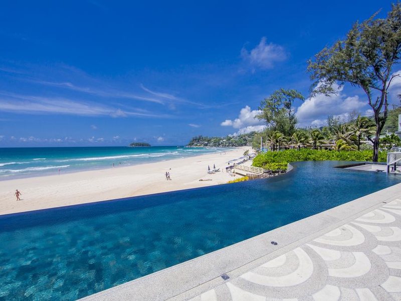 The Shore At Katathani 173238