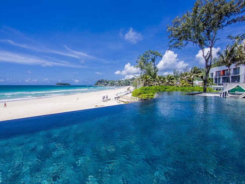 The Shore At Katathani 173239