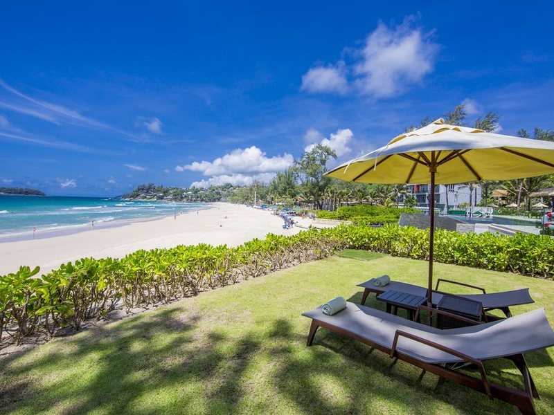 The Shore At Katathani 173241