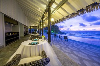 The Shore At Katathani