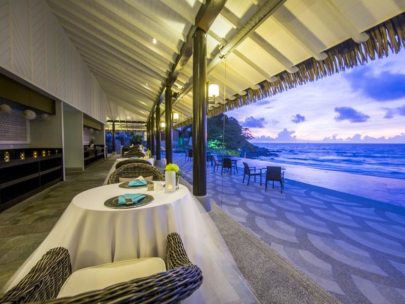 The Shore At Katathani 173243