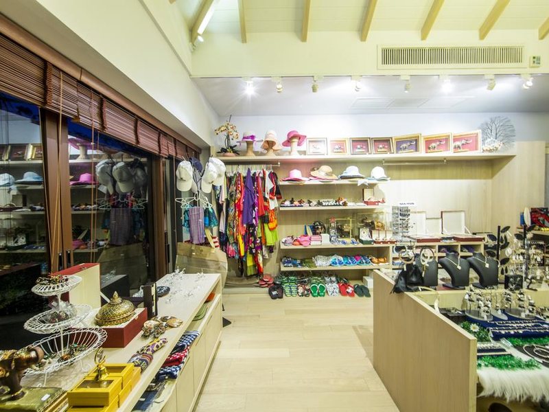 The Shore At Katathani 173246