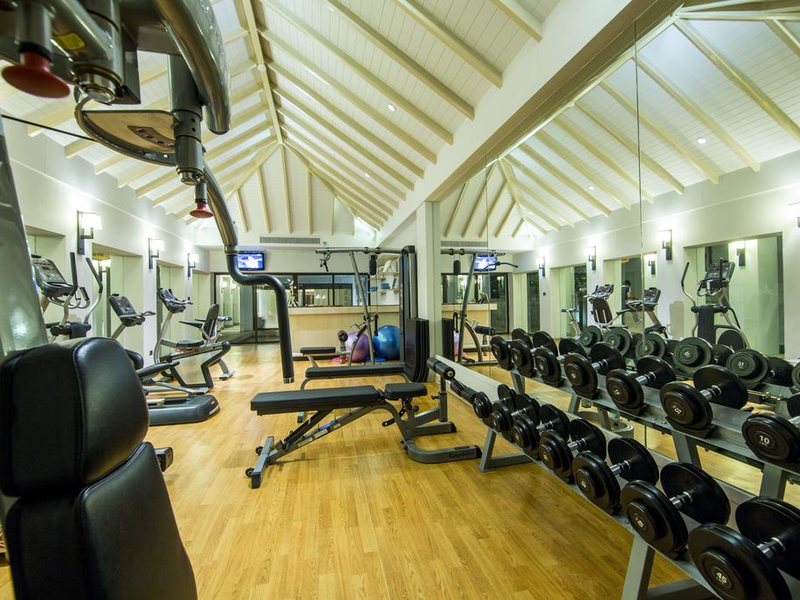 The Shore At Katathani 173247