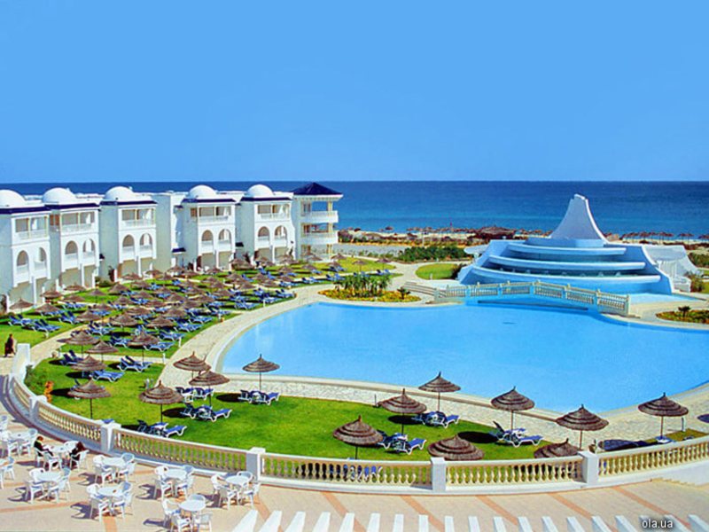 The Sindbad 17206