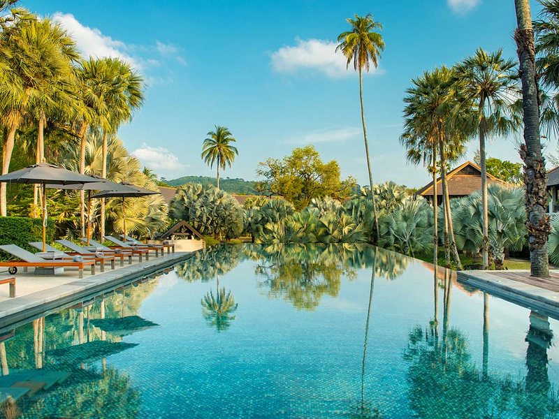 The Slate (ex 145367