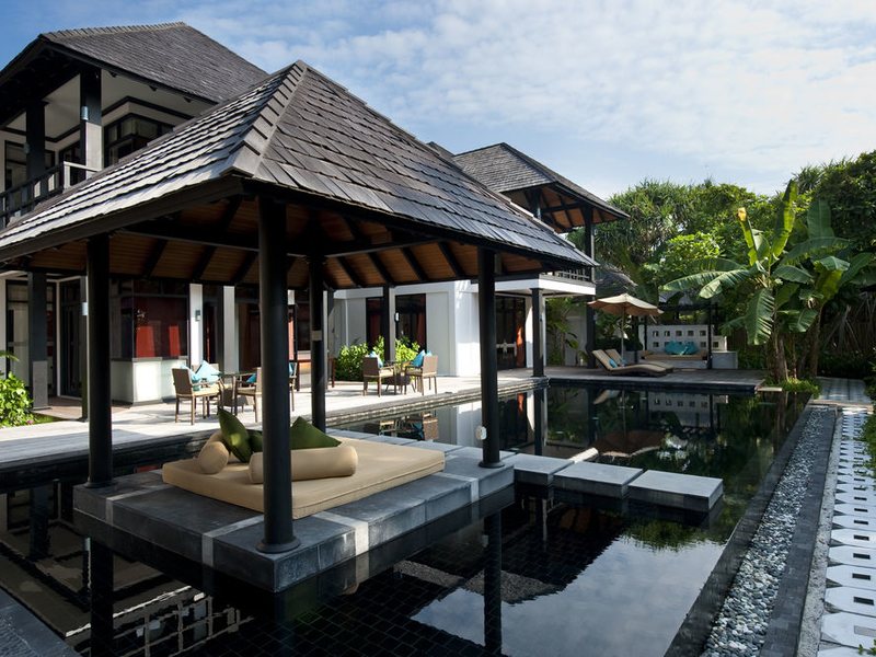 The Sun Siyam Iru Fushi Maldives 136932