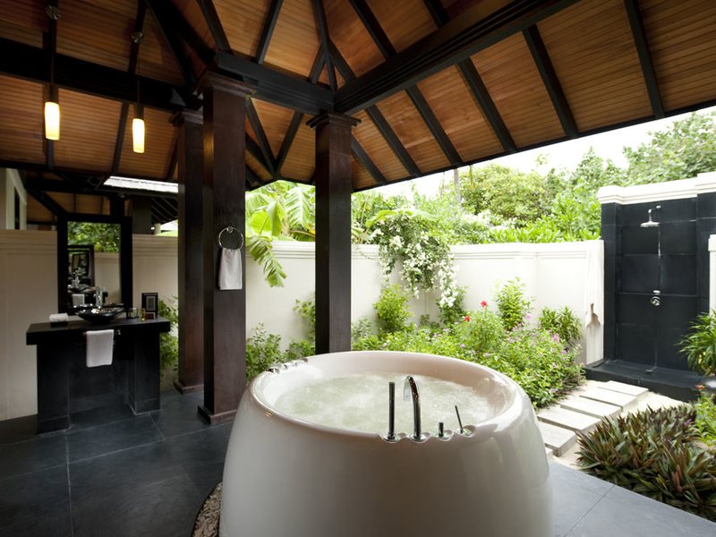 The Sun Siyam Iru Fushi Maldives 136933