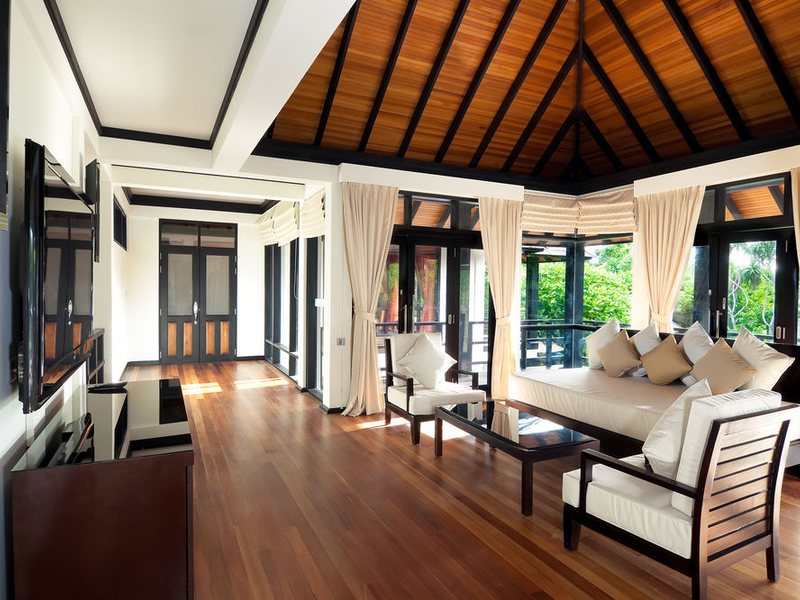 The Sun Siyam Iru Fushi Maldives 136941