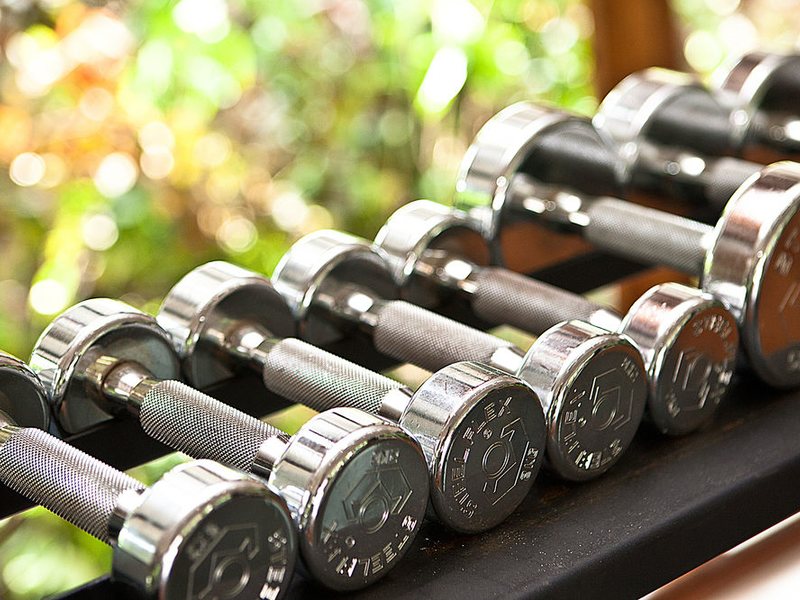 The Sun Siyam Iru Fushi Maldives 136972