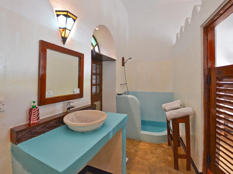 The Swahili House 202813