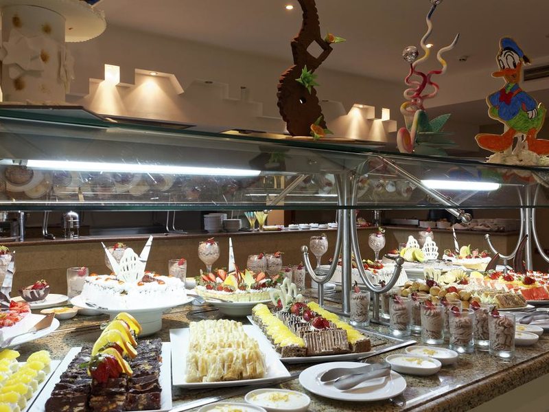 The Three Corners Equinox Beach Resort 175842