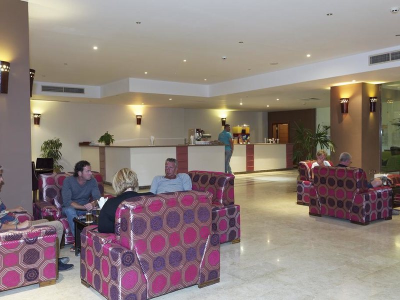 The Three Corners Equinox Beach Resort 175855