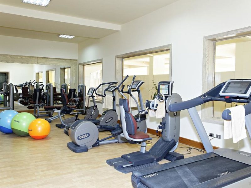 The Three Corners Fayrouz Plaza Marsa Alam 175869