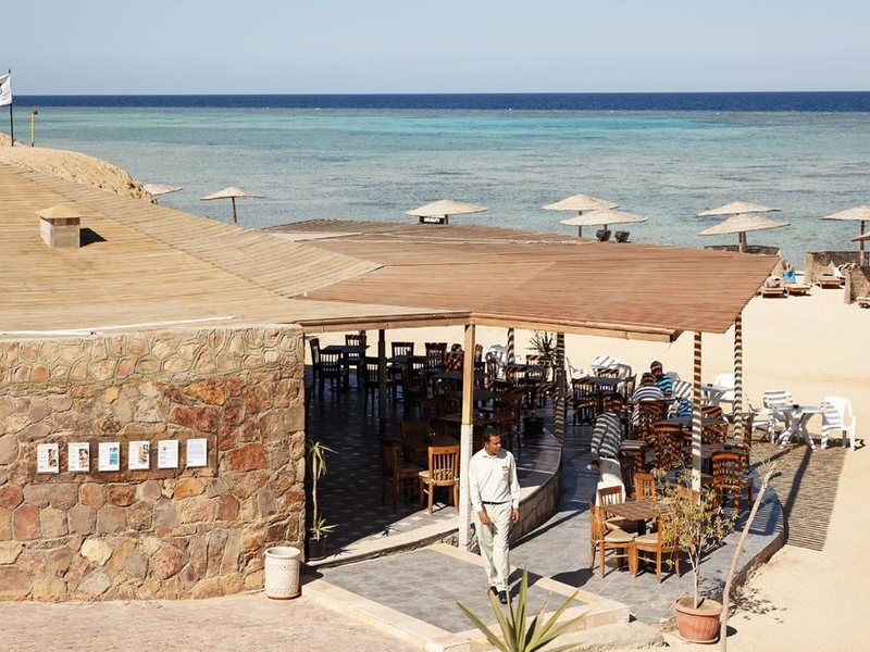 The Three Corners Fayrouz Plaza Marsa Alam 175883