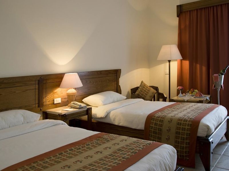 The Three Corners Fayrouz Plaza Marsa Alam 175885