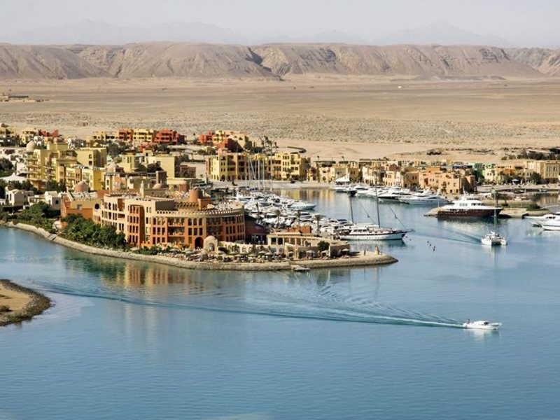 The Three Corners Ocean View 35690