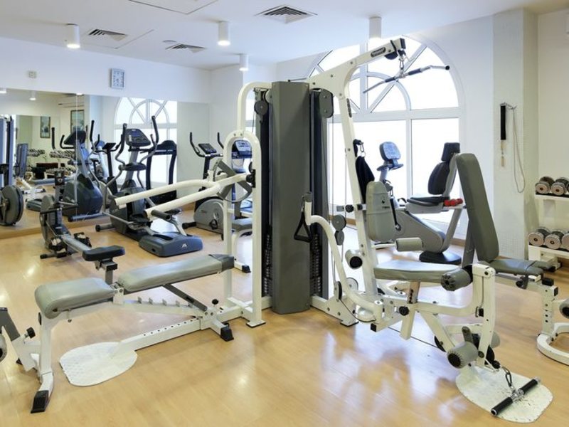 The Three Corners Ocean View 35699