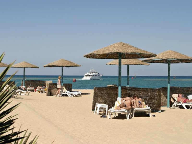 The Three Corners Ocean View 35701