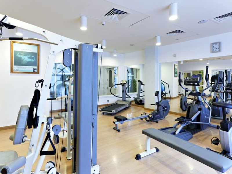 The Three Corners Ocean View 35704