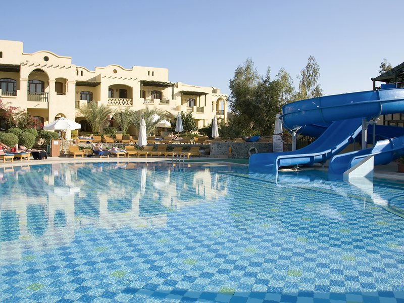 The Three Corners Rihana Resort 147844