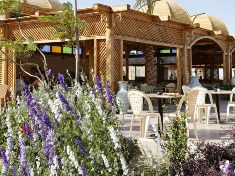 The Three Corners Sunny Beach 130813