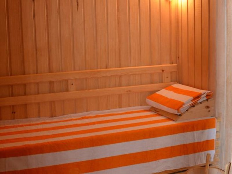 The Three Corners Sunny Beach 130820