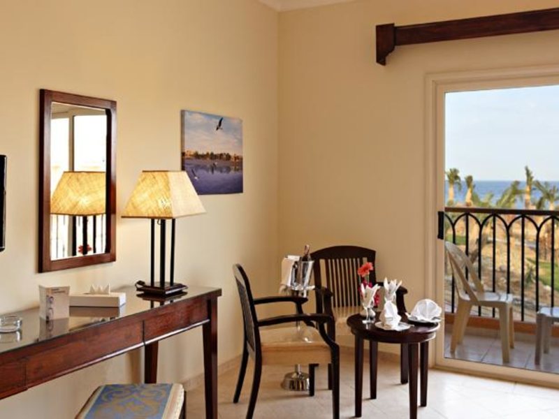 The Three Corners Sunny Beach 130831