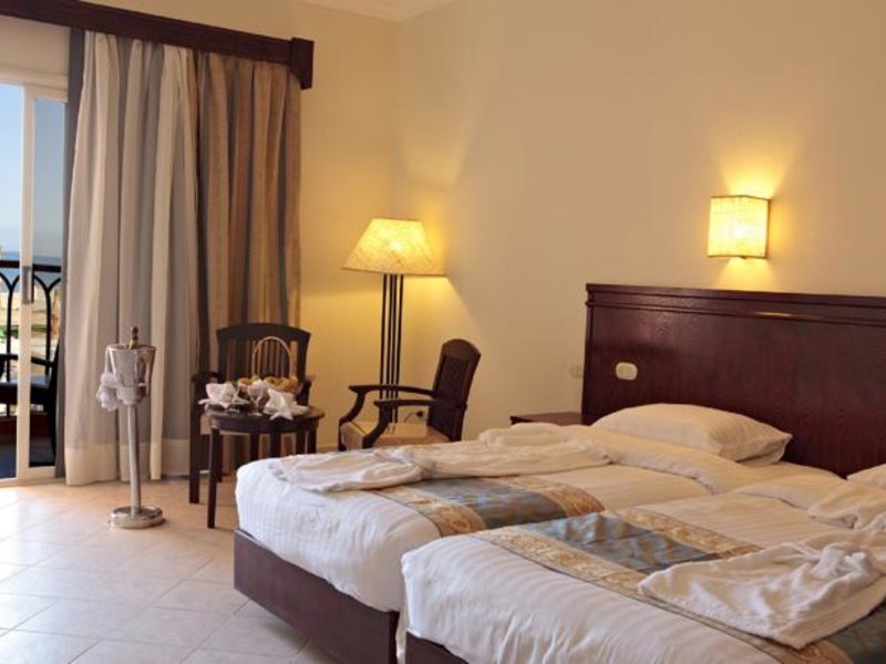 The Three Corners Sunny Beach 130834