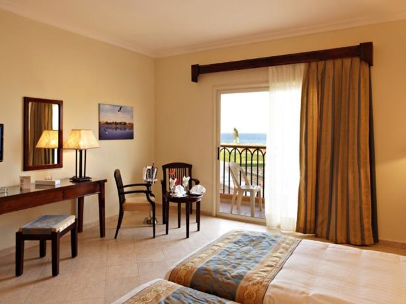 The Three Corners Sunny Beach 130835