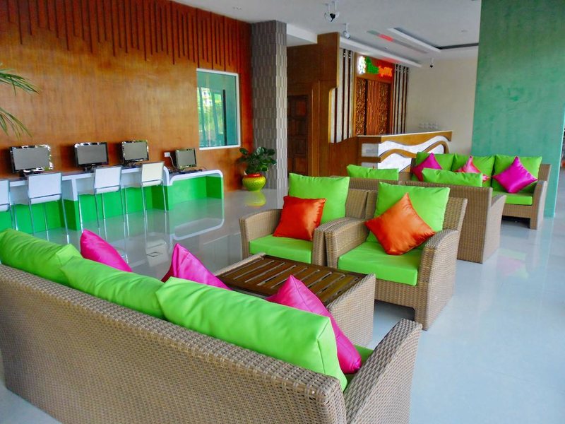 The Three by APK 222967