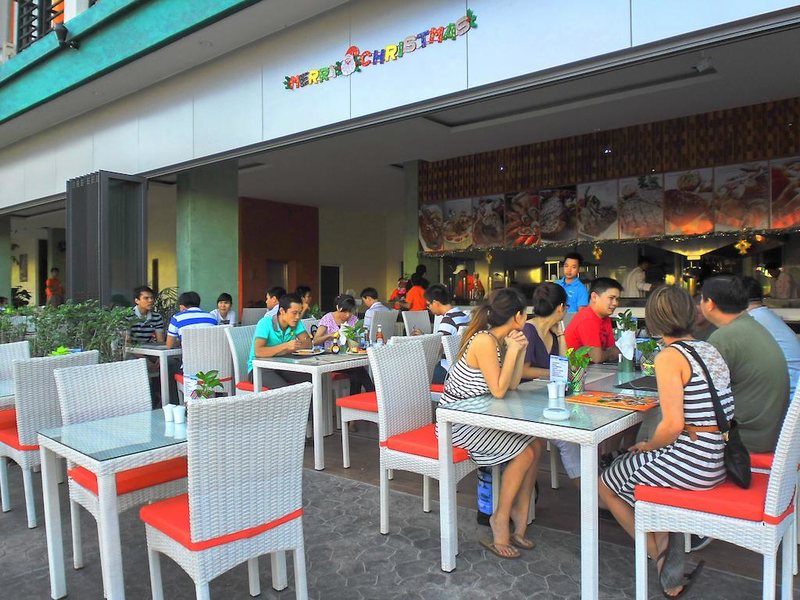 The Three by APK 222972