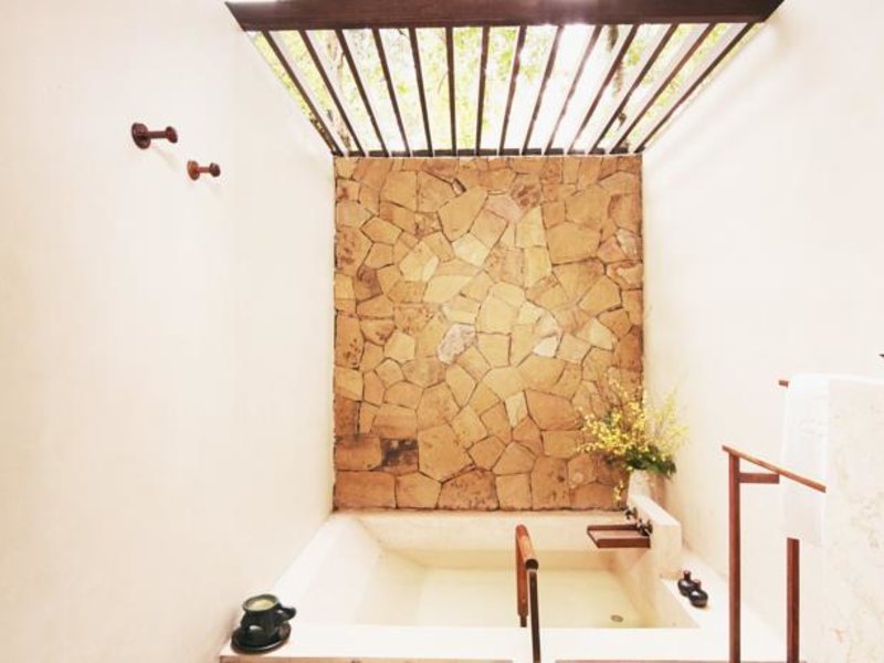 The Tubkaak Boutique Resort 157162