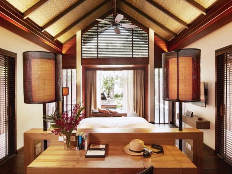 The Tubkaak Boutique Resort 157184