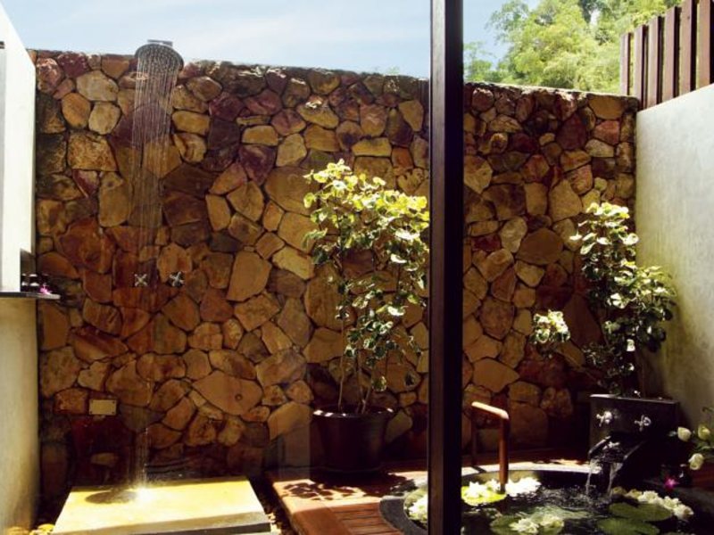 The Tubkaak Boutique Resort 157185