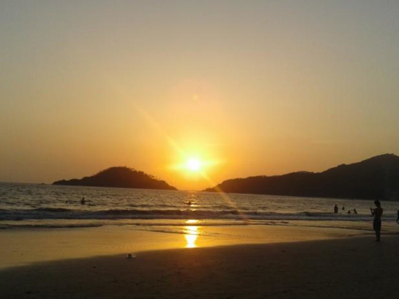 The Tubki Resort 115604