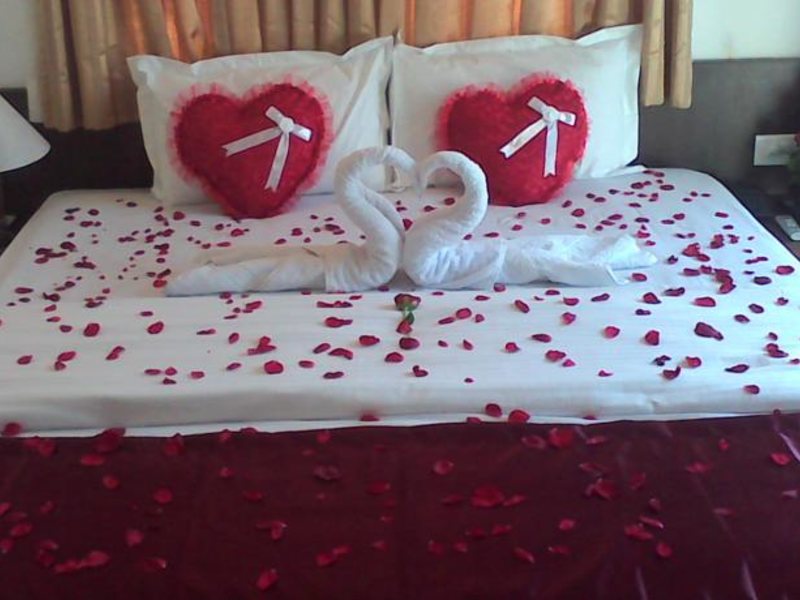 The Tubki Resort 115614