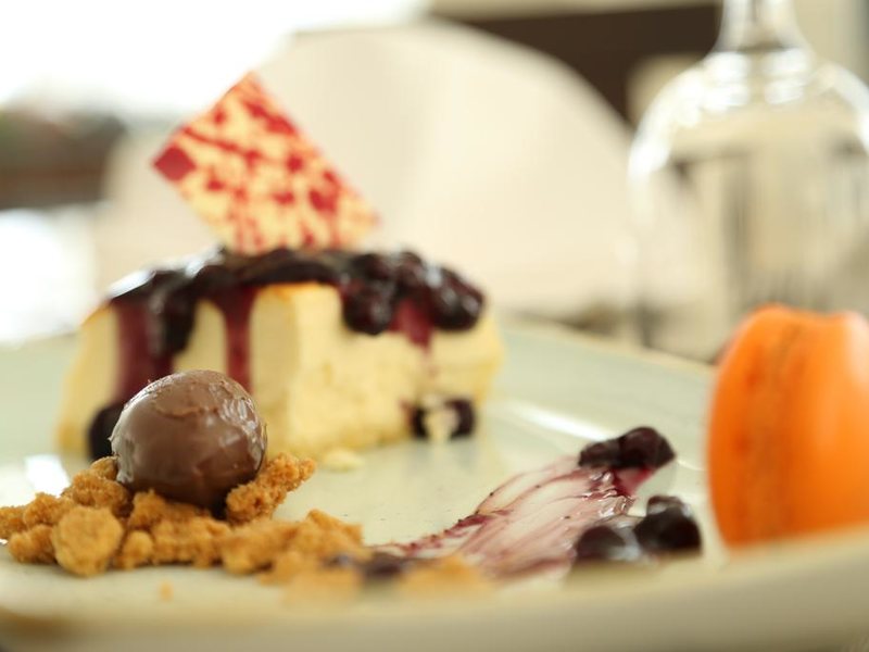 The Uptown Hotel Apartments 299308