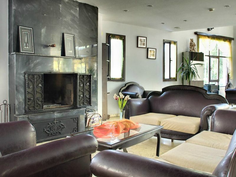 The View City Hotel  (ех 76013