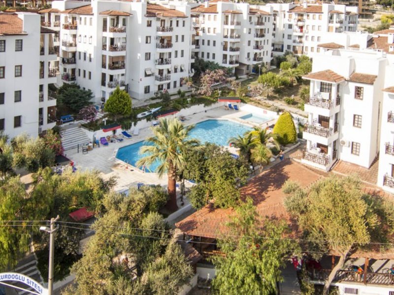 The View City Hotel  (ех 76017