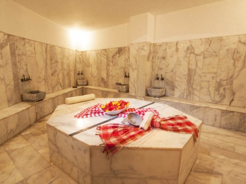 The View City Hotel  (ех 76018