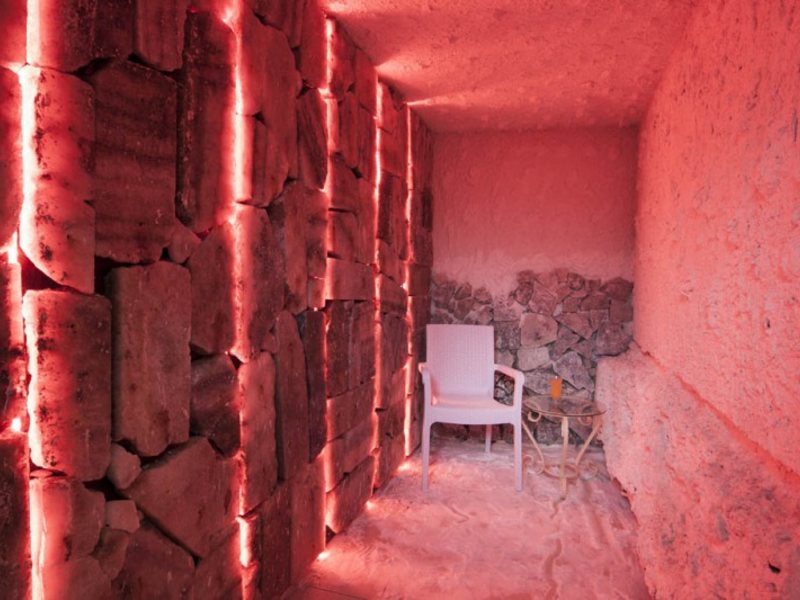 The View City Hotel  (ех 76023